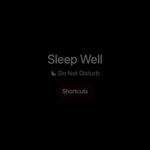 Meet your Posher, Destiny